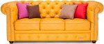 Купити диван-ліжко ЧЕСТЕР 2