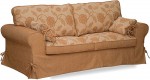 Раскладной диван-кровать ВЕНА
