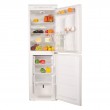 Встраиваемый холодильник HFR-295