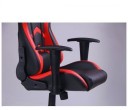 Купити крісло VR Racer BN-W0105A