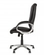 Кресло офисное FENIX | Новый Стиль |