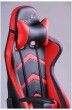 Купить кресло VR Racer BN-W0105A