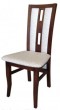 Стілець (крісло) дерев'яний ТОМ-8