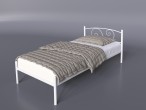 Купити ліжко ВІОЛА міні – меблі ТЕНЕРО