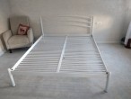 Купить кровать МАРАНТА – мебель ТЕНЕРО