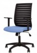 Купити крісло XEON SL PL64