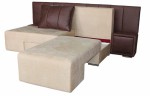 Купити диван МІЛОС | меблі Сіді М