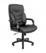 Купить офисное кресло Кальяри| RICHMAN