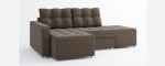 Купити диван ФІЄСТА (ETNA-025)