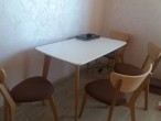 Купити стіл МОДЕРН 1200 | Мелітополь меблі