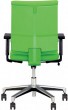 Офисное компьютерное кресло для руководителей MADAME R