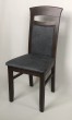 Купити стілець ЖУР 3 | Скіф