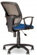 Офисное компьютерное кресло для персонала BETTA БЕТТА GTP