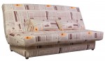 Раскладной диван-кровать АРГО