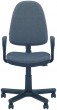 Кресло офисное STANDART GTP | Новый Стиль |