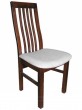 Стілець крісло ПРЕМ`ЄР з м'яким сидінням