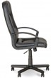 Офисное компьютерное кресло для руководителей OMEGA