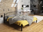 Купить кровать ВИОЛА – мебель ТЕНЕРО