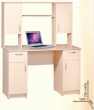 Компьютерный письменный стол ВЕКТОР