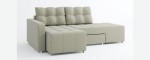 Купити диван ФІЄСТА (ETNA-015)