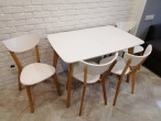 Купити стіл МОДЕРН 1200 | Мелітополь меблі