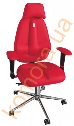 Ортопедичне крісло CLASSIC MAXI