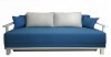 БУМ-1 диван