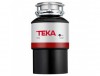 Подрібнювач харчових відходів Teka TR 750