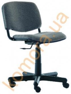 Кресло ISO GTS