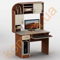 Компьютерный стол ТИСА-26