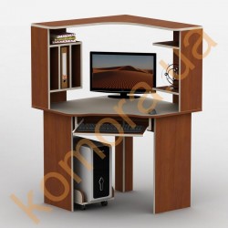 Комп'ютерний стіл ТІСА-19