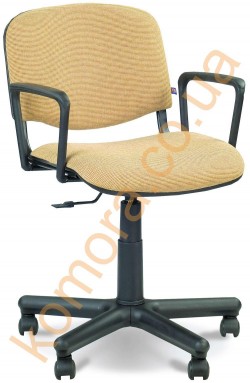 Крісло ISO GTP