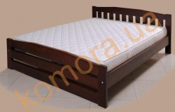 Кровать АЛЬФА-1