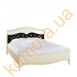 Кровать Verona A/N