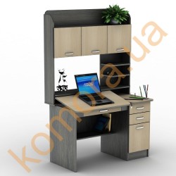 Компьютерный стол СУ-11
