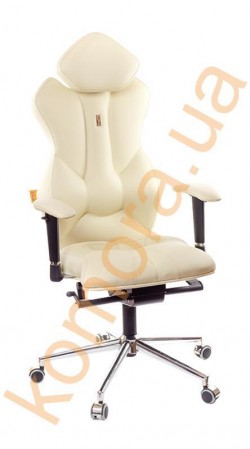 Ортопедичне крісло ROYAL