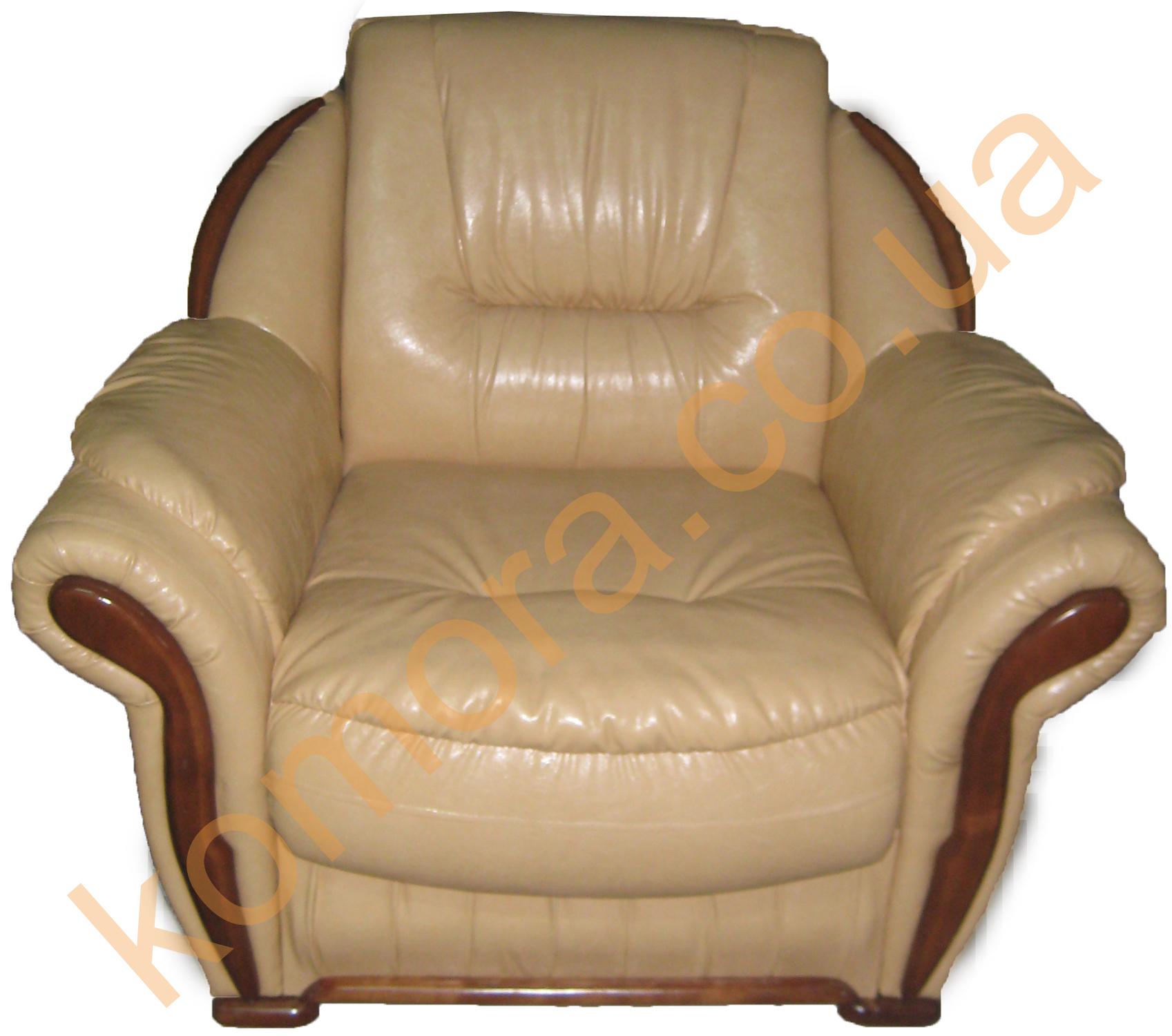 Раскладное кресло-кровать ЛОРД
