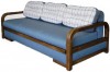 КОМФОРТ-2 диван-ліжко
