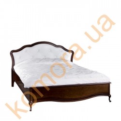 Ліжко Verona T