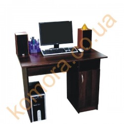 Компьютерный стол ФИВА