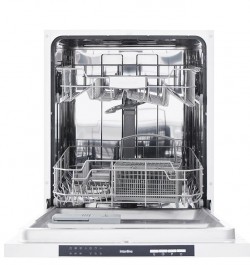 Посудомоечная машина Interline DWI 600
