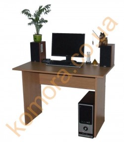 Компьютерный стол Юнона-120