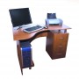 Комп'ютерний стіл Ніка-7
