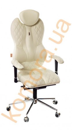 Ортопедичне крісло GRANDE