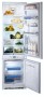 Встраиваемый холодильник HFR-285