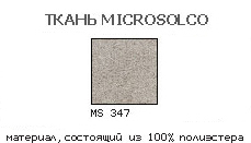 Microsolco