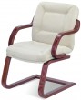 Конференционное кресло SENATOR extra CF LB (мебель Новый Стиль)