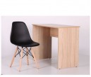 Купити офісний стіл Eko EK 101 | АМФ
