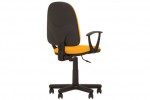 Офісне комп'ютерне крісло PRESTIGE II GTP