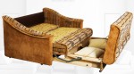 Раскладной диван кровать НАТАЛИ